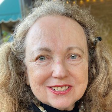 Susan King
